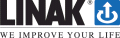 Linak logo