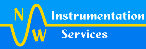 NWIS logo